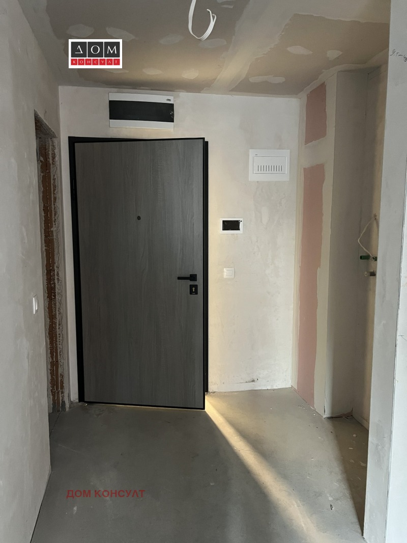 Продава 3-СТАЕН, гр. София, Лагера, снимка 6 - Апартаменти - 49585457