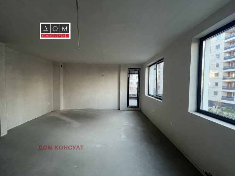 Продава 3-СТАЕН, гр. София, Лагера, снимка 4 - Апартаменти - 49585457