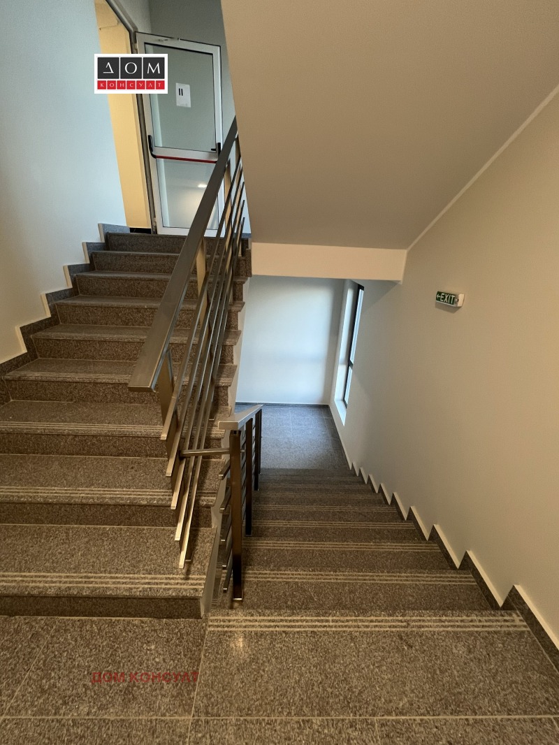 Продава 3-СТАЕН, гр. София, Лагера, снимка 16 - Апартаменти - 49585457