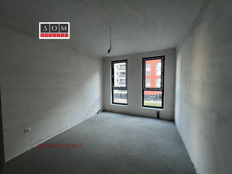 Продава 3-СТАЕН, гр. София, Лагера, снимка 7 - Апартаменти - 49585457