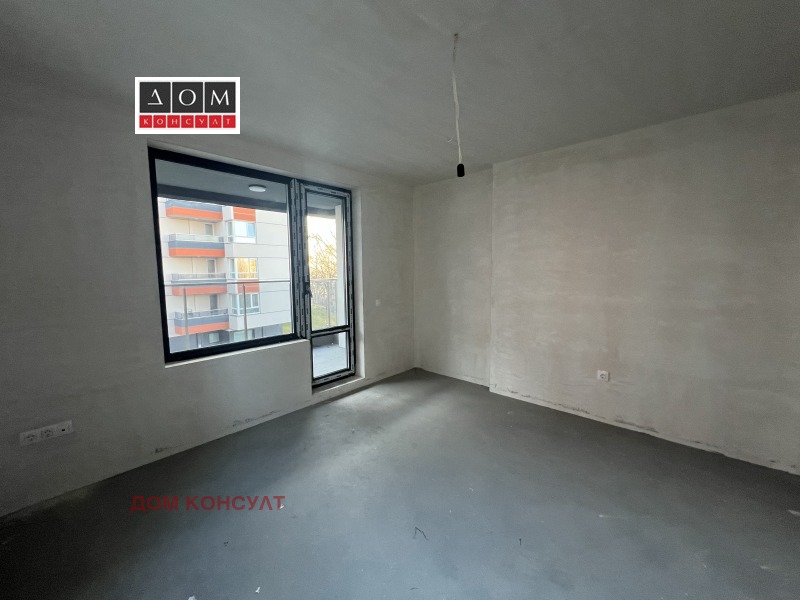 Продава 3-СТАЕН, гр. София, Лагера, снимка 11 - Апартаменти - 49585457