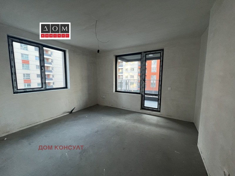 Продава 3-СТАЕН, гр. София, Лагера, снимка 10 - Апартаменти - 49585457