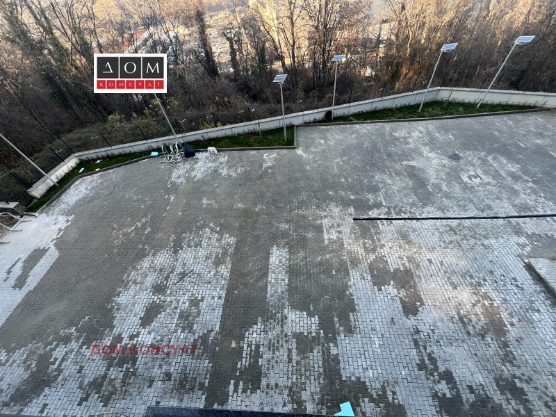 Продава 3-СТАЕН, гр. София, Лагера, снимка 13 - Апартаменти - 49585457