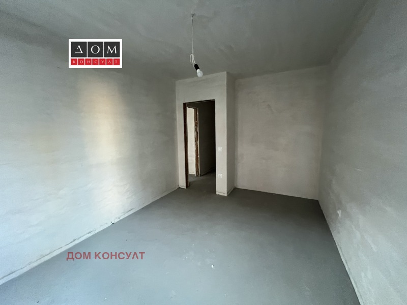 Продава 3-СТАЕН, гр. София, Лагера, снимка 9 - Апартаменти - 49585457