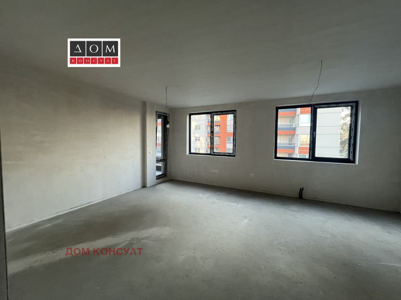 Продава 3-СТАЕН, гр. София, Лагера, снимка 2 - Апартаменти - 49585457