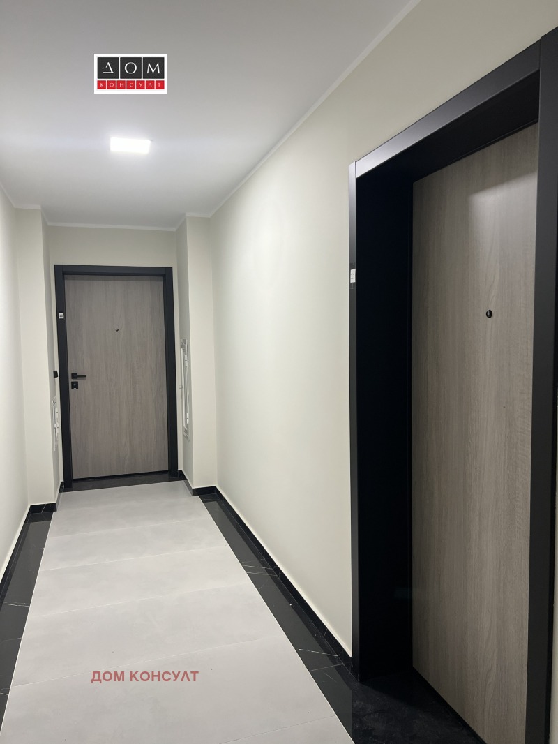 Продава 3-СТАЕН, гр. София, Лагера, снимка 15 - Апартаменти - 49585457