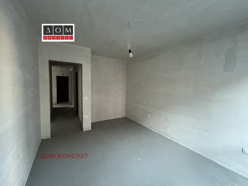 Продава 3-СТАЕН, гр. София, Лагера, снимка 8 - Апартаменти - 49585457