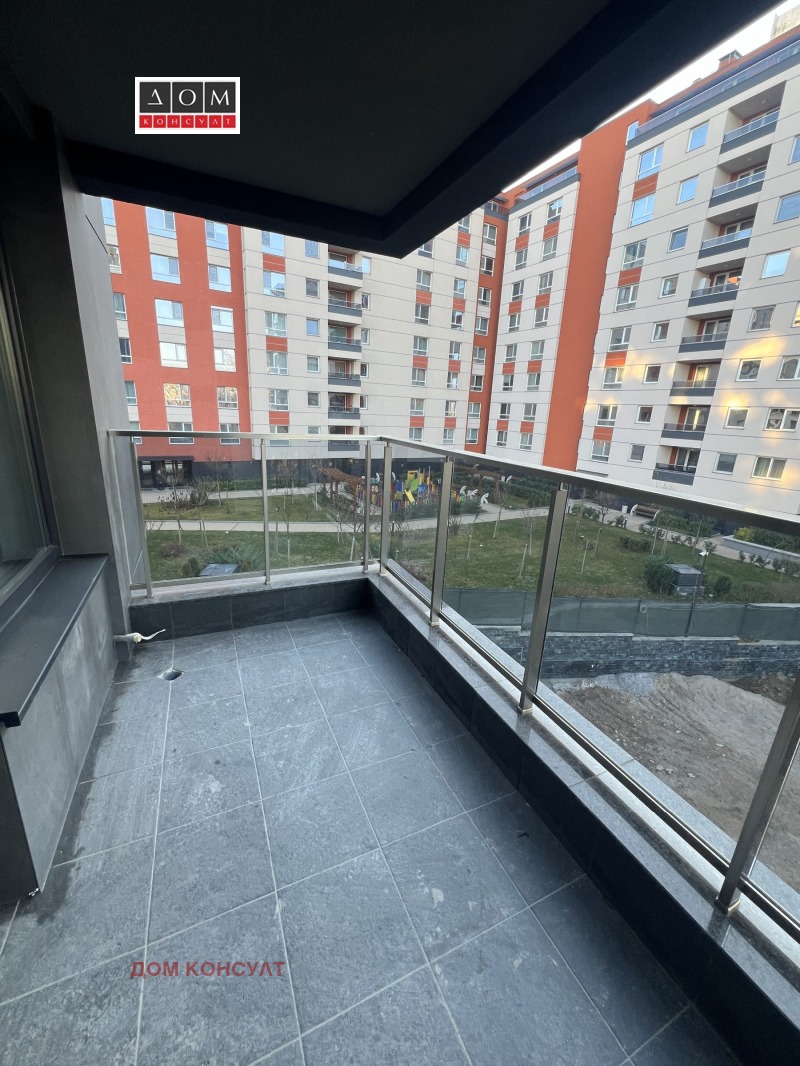 Продава 3-СТАЕН, гр. София, Лагера, снимка 12 - Апартаменти - 49585457