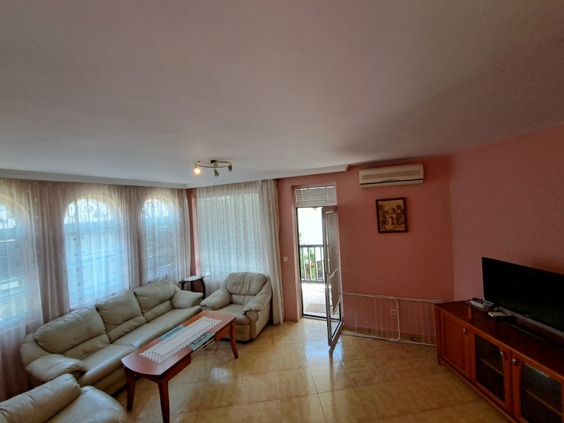Til salgs  2 soverom region Burgas , Sveti Vlas , 95 kvm | 64671941 - bilde [3]