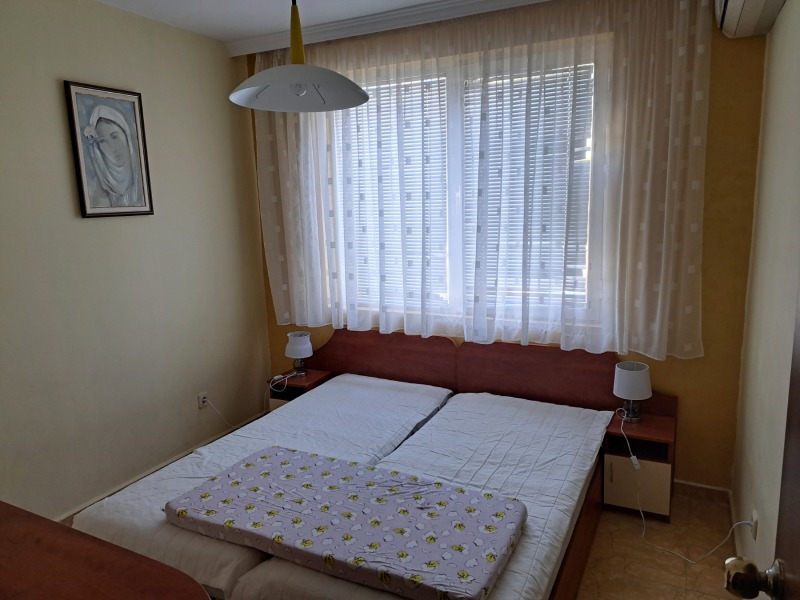 Til salgs  2 soverom region Burgas , Sveti Vlas , 95 kvm | 64671941 - bilde [4]