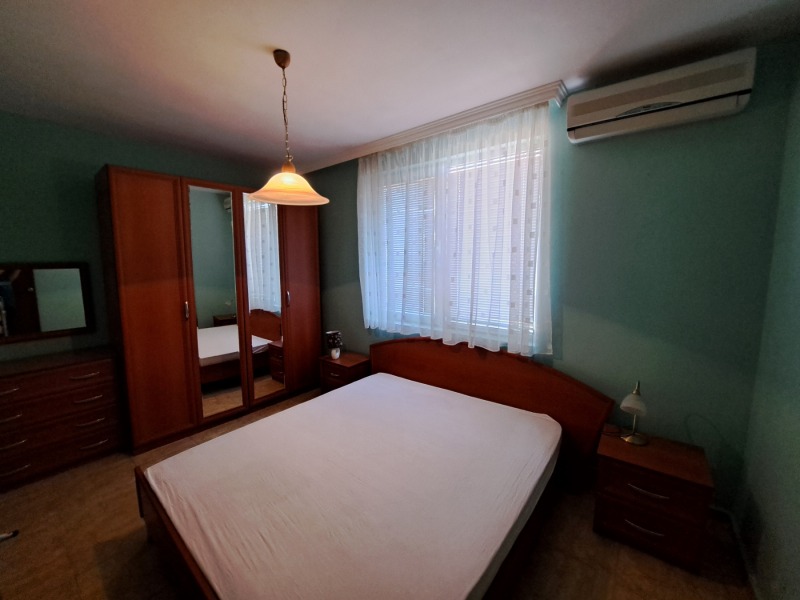 Til salgs  2 soverom region Burgas , Sveti Vlas , 95 kvm | 64671941 - bilde [7]