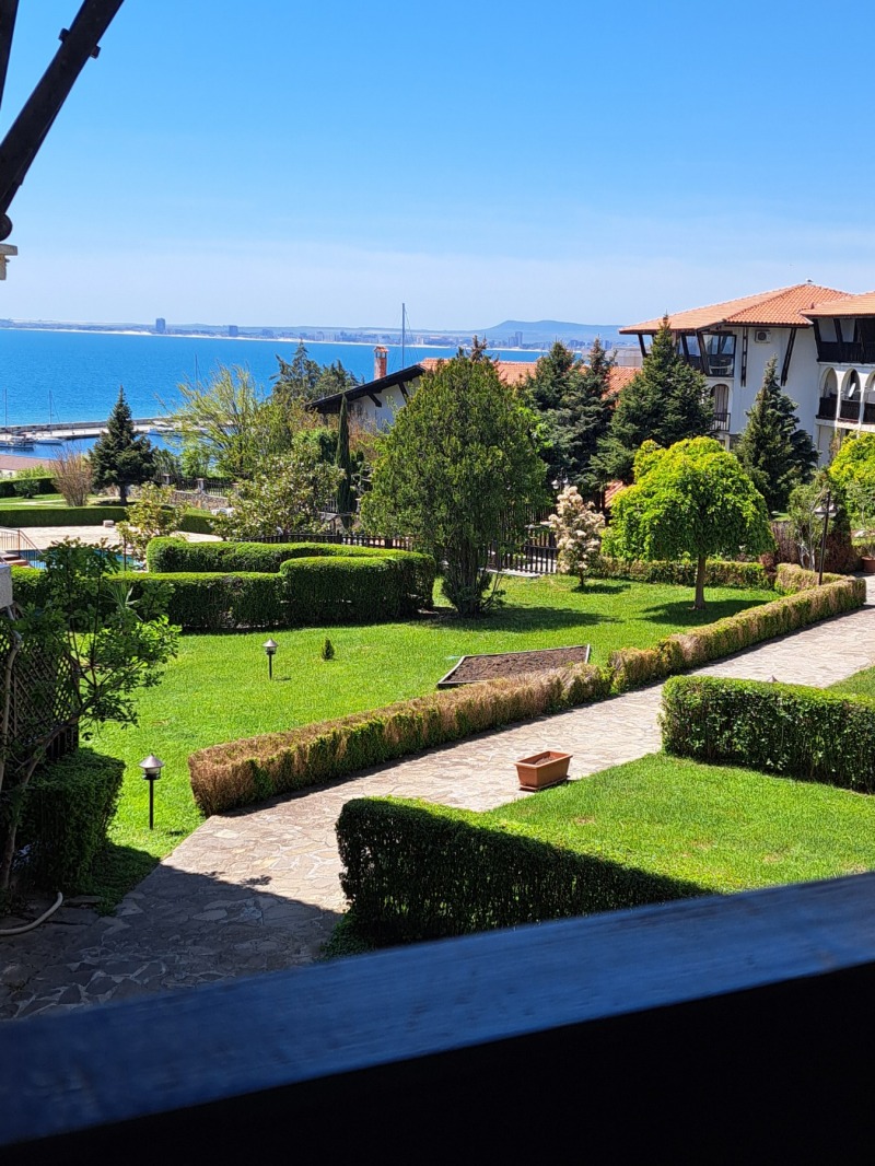 Til salgs  2 soverom region Burgas , Sveti Vlas , 95 kvm | 64671941 - bilde [2]