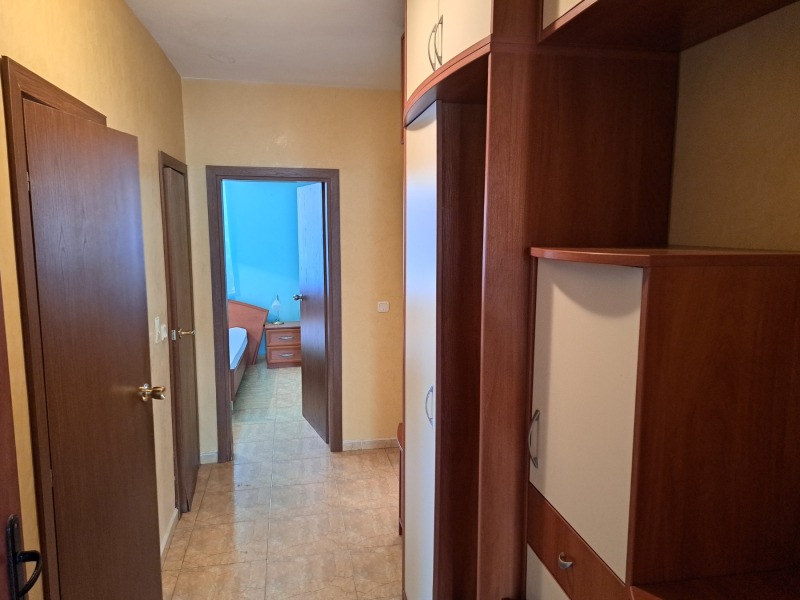 Til salgs  2 soverom region Burgas , Sveti Vlas , 95 kvm | 64671941 - bilde [9]