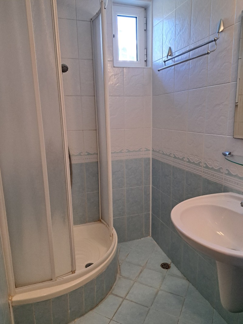 Til salgs  2 soverom region Burgas , Sveti Vlas , 95 kvm | 64671941 - bilde [5]