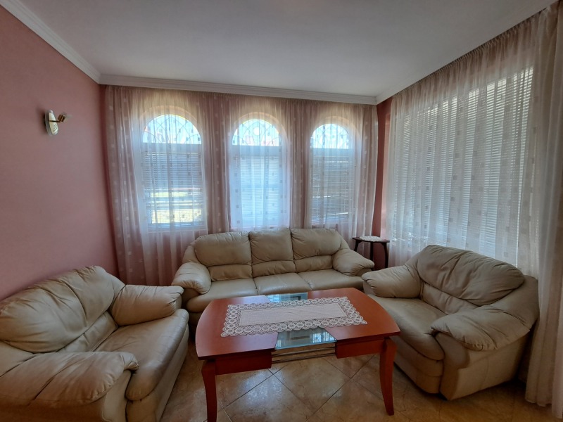 Til salgs  2 soverom region Burgas , Sveti Vlas , 95 kvm | 64671941 - bilde [8]