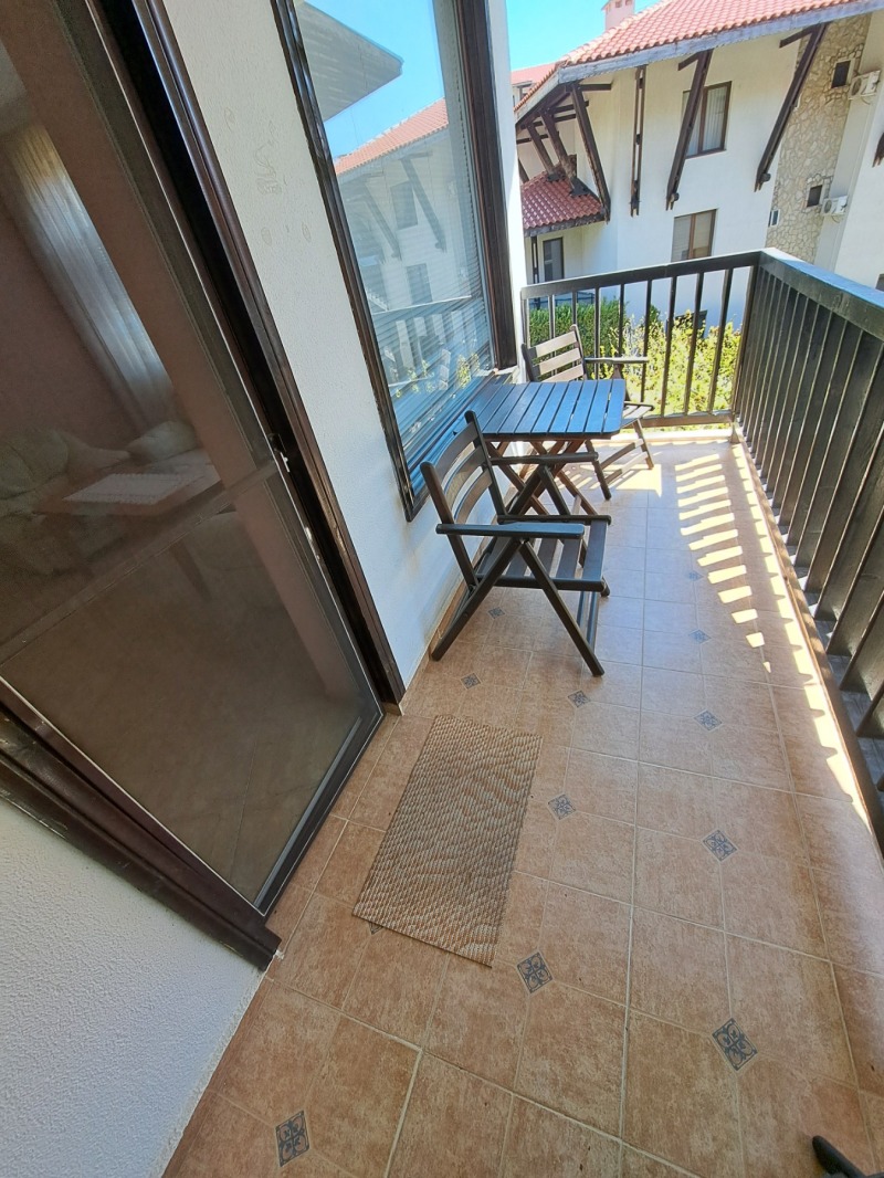 Til salgs  2 soverom region Burgas , Sveti Vlas , 95 kvm | 64671941 - bilde [6]
