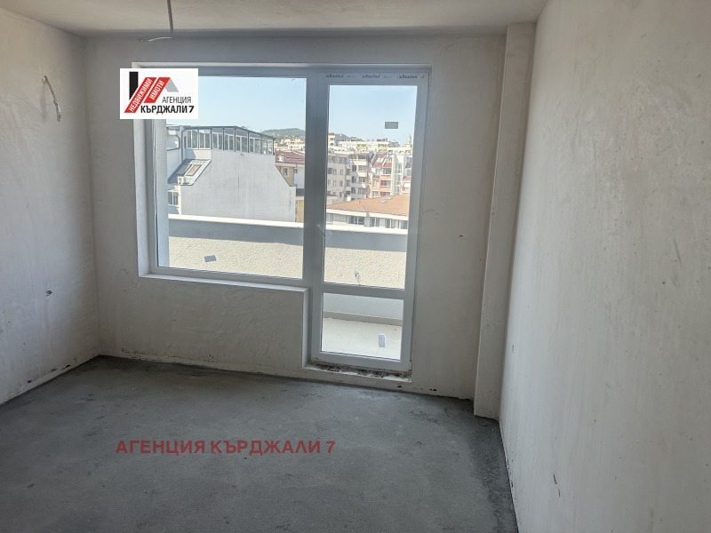 На продаж  2 спальні Кърджали , Възрожденци , 78 кв.м | 13983549 - зображення [7]