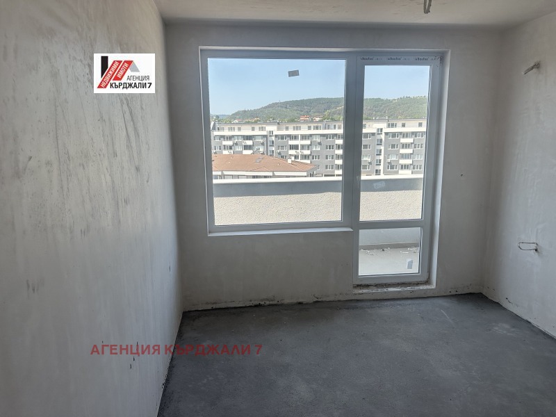На продаж  2 спальні Кърджали , Възрожденци , 78 кв.м | 13983549 - зображення [10]