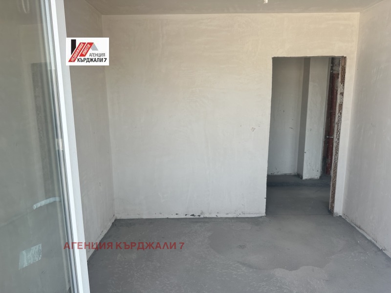На продаж  2 спальні Кърджали , Възрожденци , 78 кв.м | 13983549 - зображення [11]