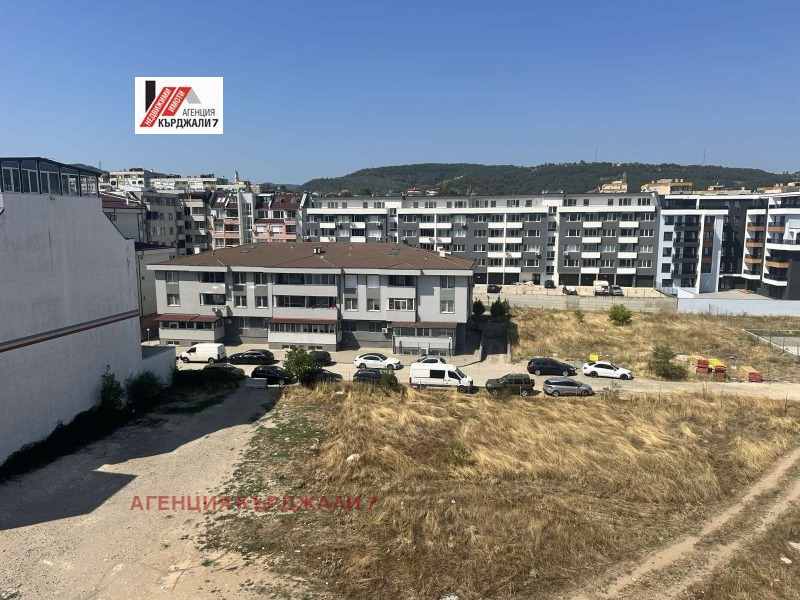 На продаж  2 спальні Кърджали , Възрожденци , 78 кв.м | 13983549 - зображення [5]