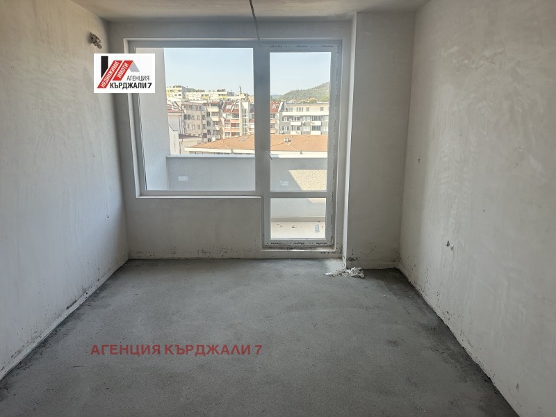 На продаж  2 спальні Кърджали , Възрожденци , 78 кв.м | 13983549 - зображення [2]