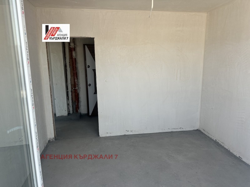 На продаж  2 спальні Кърджали , Възрожденци , 78 кв.м | 13983549 - зображення [8]