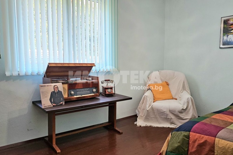 Продава  3-стаен град София , Овча купел , 100 кв.м | 46240138 - изображение [6]