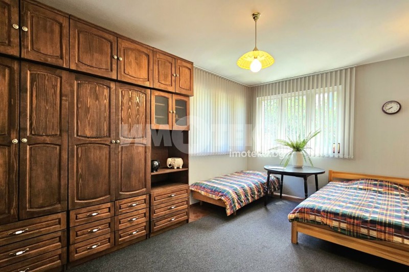 Продава  3-стаен град София , Овча купел , 100 кв.м | 46240138 - изображение [3]