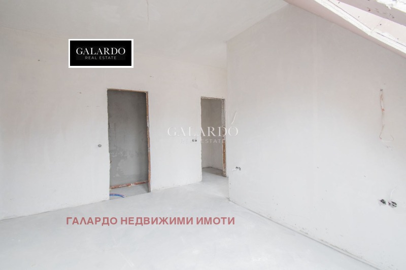 À venda  2 quartos Sofia , Lozenec , 201 m² | 56900212 - imagem [6]