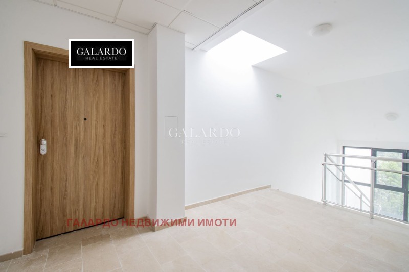 À venda  2 quartos Sofia , Lozenec , 201 m² | 56900212 - imagem [10]