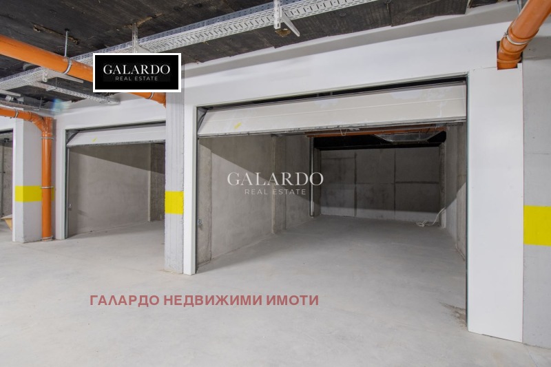 À venda  2 quartos Sofia , Lozenec , 201 m² | 56900212 - imagem [11]