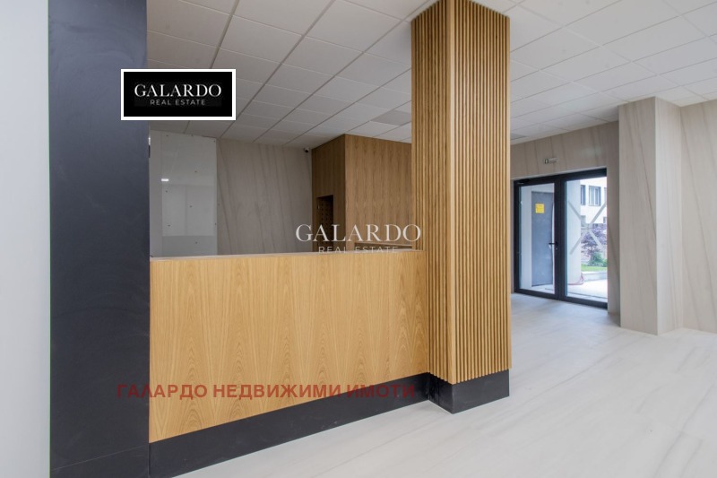 À venda  2 quartos Sofia , Lozenec , 201 m² | 56900212 - imagem [12]