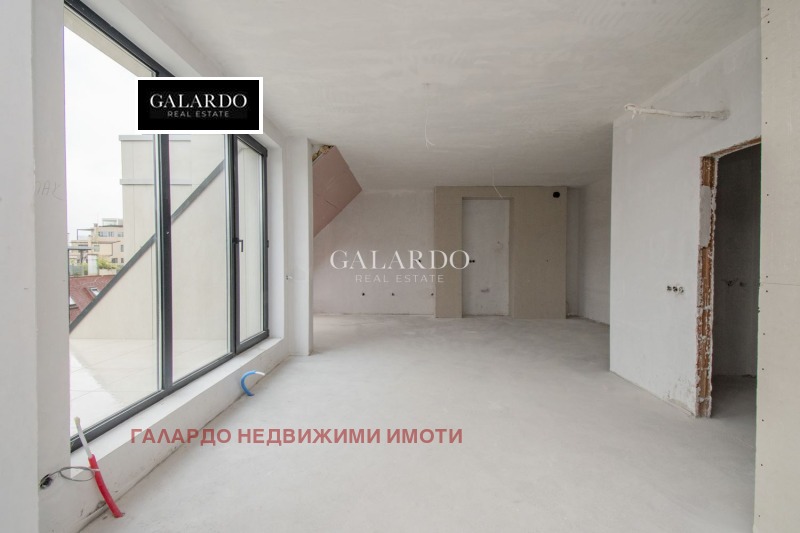 À venda  2 quartos Sofia , Lozenec , 201 m² | 56900212 - imagem [2]