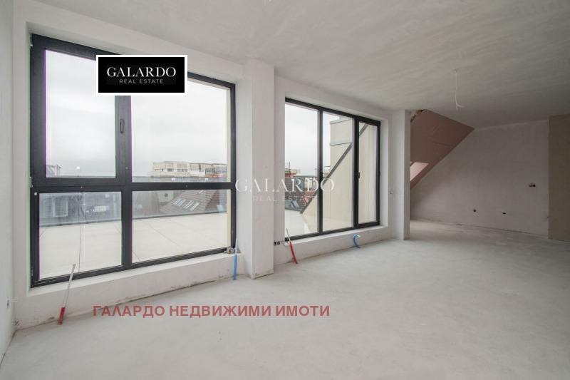 À venda  2 quartos Sofia , Lozenec , 201 m² | 56900212