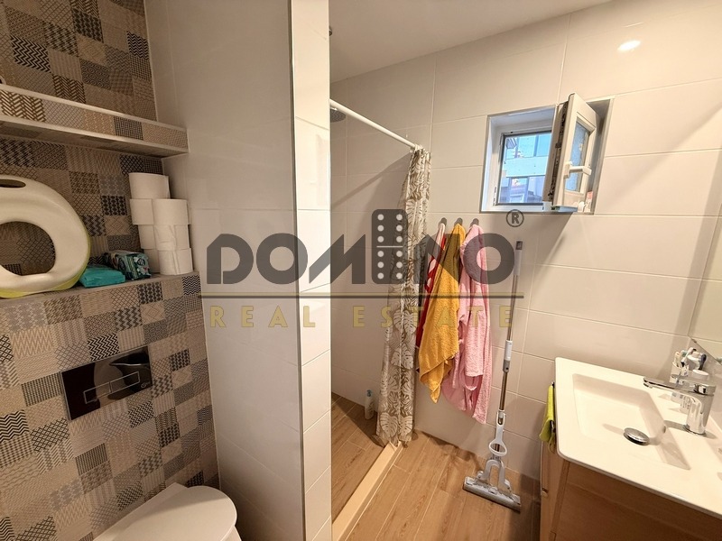Продава  3-стаен град София , Карпузица , 98 кв.м | 29010838 - изображение [12]