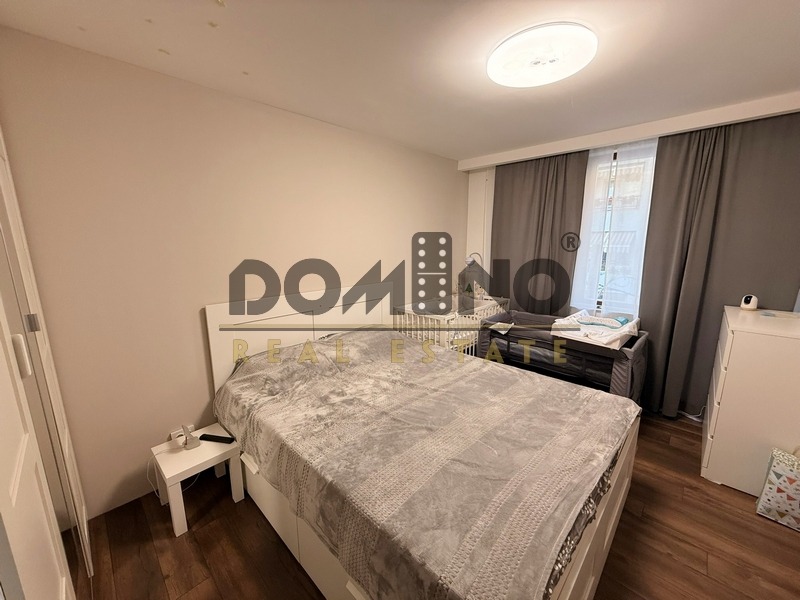 Продава  3-стаен град София , Карпузица , 98 кв.м | 29010838 - изображение [5]