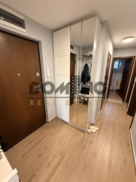 Продава  3-стаен град София , Карпузица , 98 кв.м | 29010838 - изображение [11]