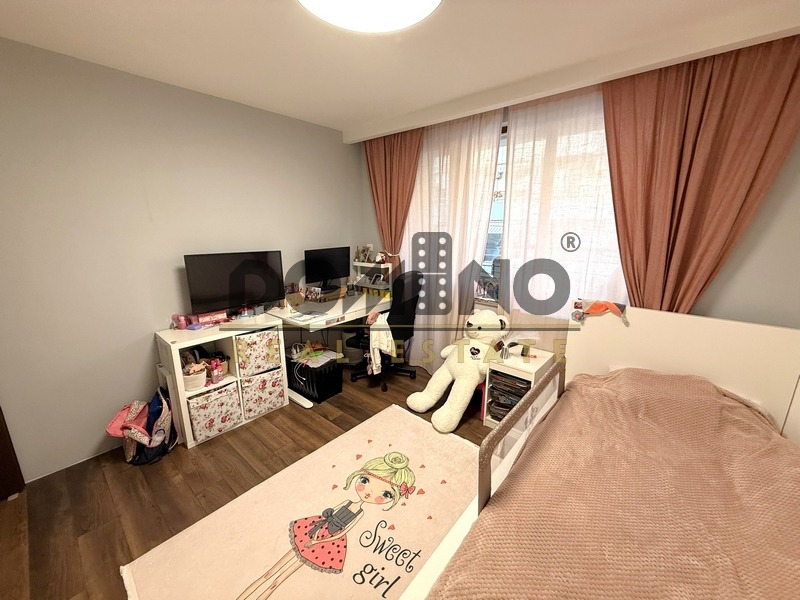 Продава  3-стаен град София , Карпузица , 98 кв.м | 29010838 - изображение [9]