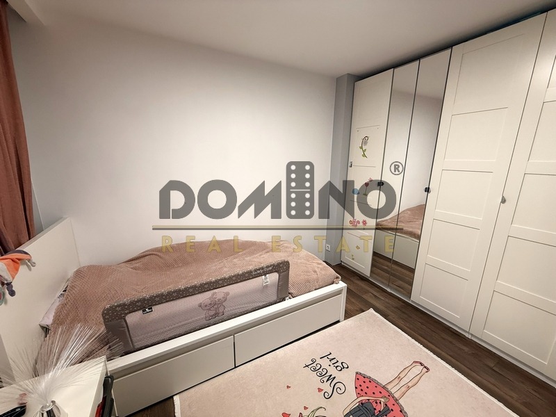 Продава  3-стаен град София , Карпузица , 98 кв.м | 29010838 - изображение [10]