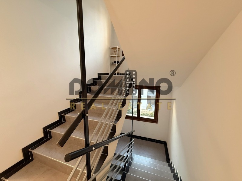 Продава  3-стаен град София , Карпузица , 98 кв.м | 29010838 - изображение [14]