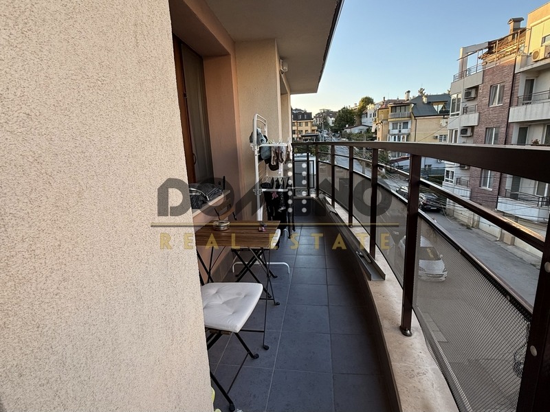 Продава  3-стаен град София , Карпузица , 98 кв.м | 29010838 - изображение [4]