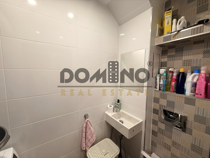 Продава  3-стаен град София , Карпузица , 98 кв.м | 29010838 - изображение [13]