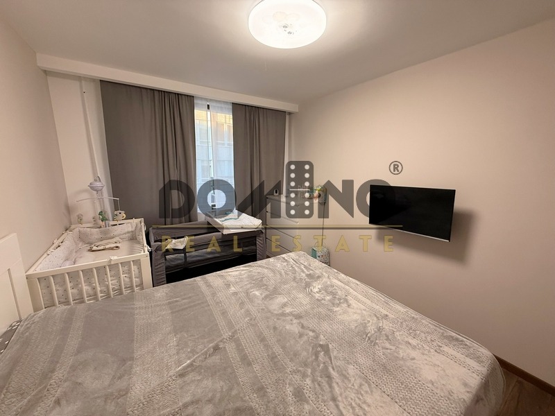Продава  3-стаен град София , Карпузица , 98 кв.м | 29010838 - изображение [6]