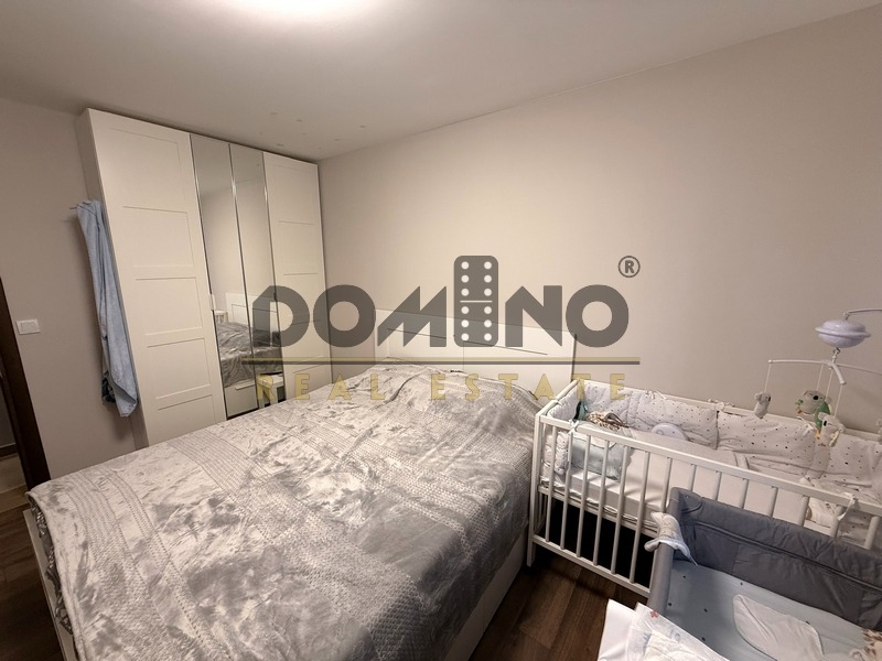 Продава  3-стаен град София , Карпузица , 98 кв.м | 29010838 - изображение [7]