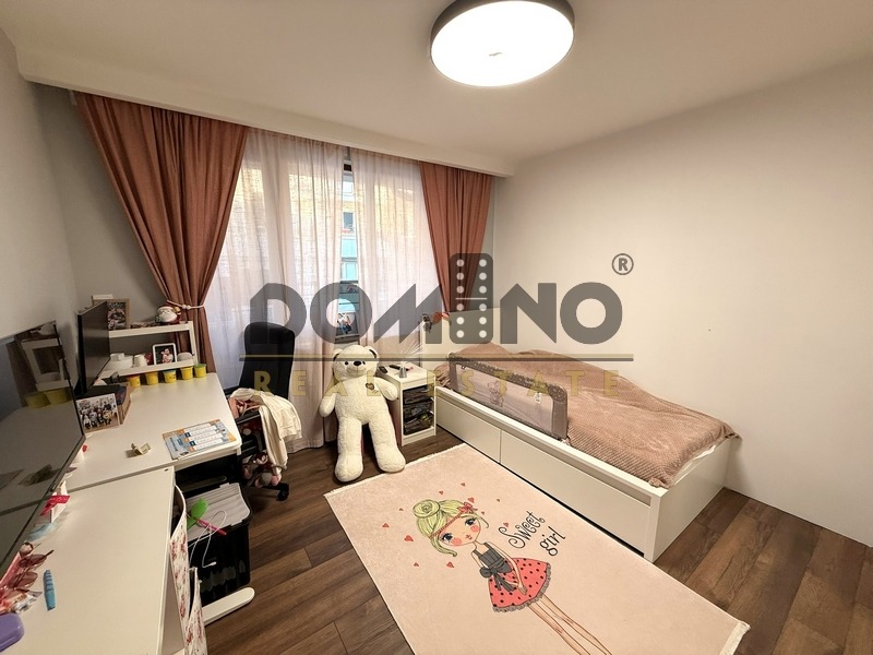 Продава  3-стаен град София , Карпузица , 98 кв.м | 29010838 - изображение [8]