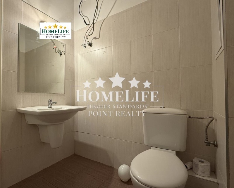 Продава 3-СТАЕН, гр. София, Бояна, снимка 12 - Апартаменти - 52883421