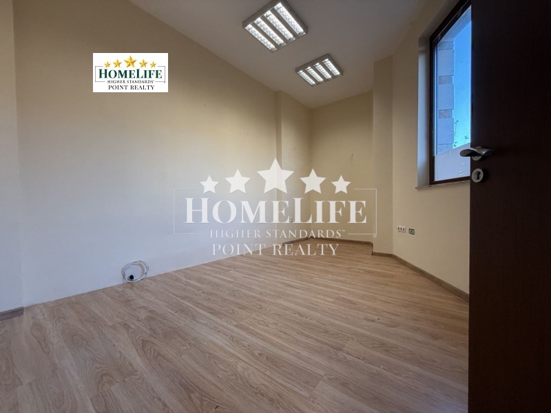 Продава 3-СТАЕН, гр. София, Бояна, снимка 11 - Апартаменти - 52883421