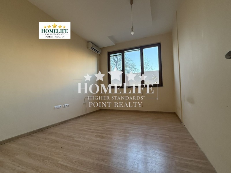 Продава 3-СТАЕН, гр. София, Бояна, снимка 8 - Апартаменти - 52883421