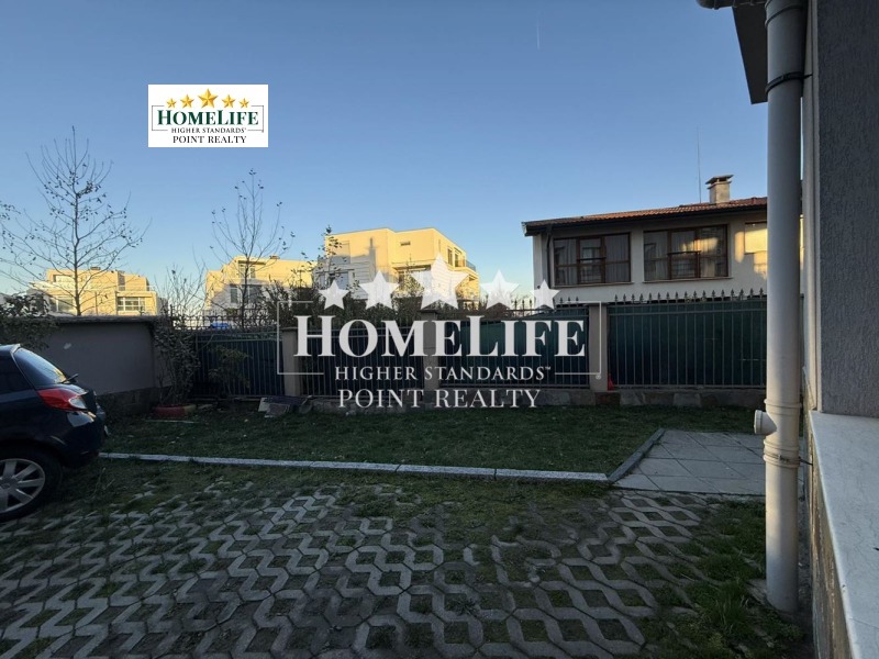 Продава 3-СТАЕН, гр. София, Бояна, снимка 15 - Апартаменти - 52883421