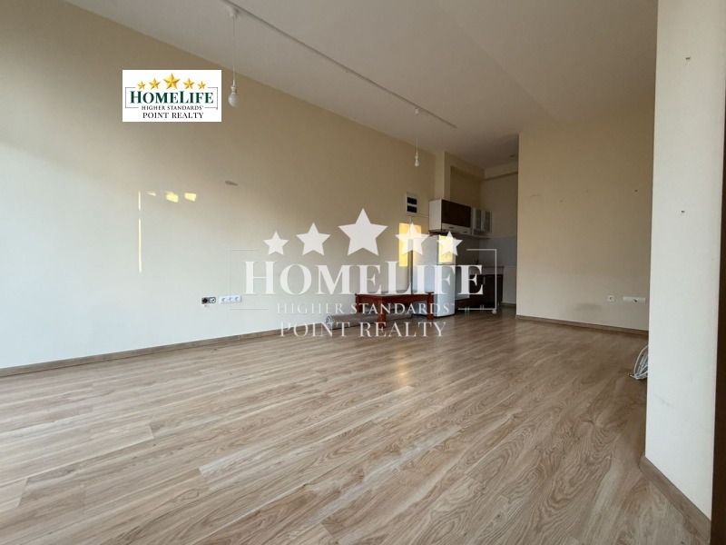 Продава 3-СТАЕН, гр. София, Бояна, снимка 2 - Апартаменти - 52883421